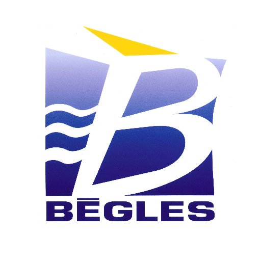 Ville de Bègles