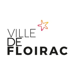 Ville de Floirac