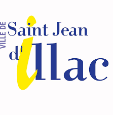 Saint-Jean-d’Illac
