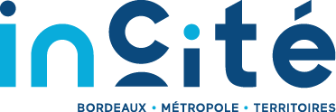 InCité