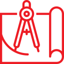 Des partenaires spécialisés