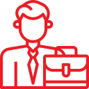 Un fondateur expérimenté