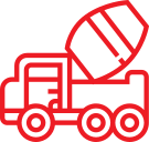 Des fournisseurs reconnus