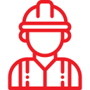 Une équipe qualifiée